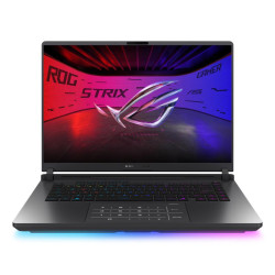 ASUS Rog Strix G16...