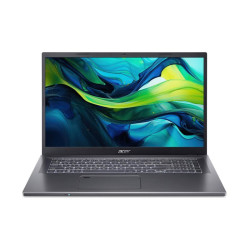 ACER Aspire A17-51M-519P...