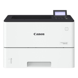 CANON i-SENSYS LBP325x...