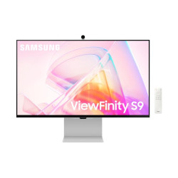 SAMSUNG ViewFinity S90PC...