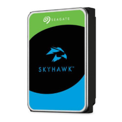 SEAGATE Surveillance...