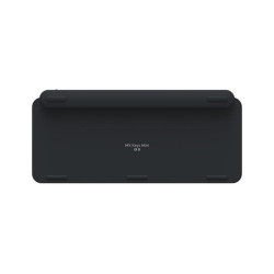 LOGITECH MX Keys Mini...
