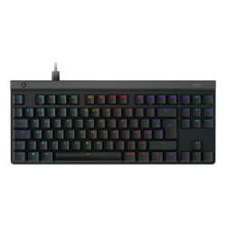 LOGITECH G515 TKL Wired...