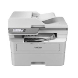 BROTHER MFC-L2960DW MFP...
