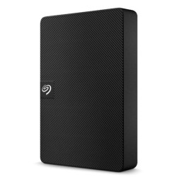 SEAGATE Expansion Portable...
