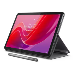 Tablette LENOVO Tab M11 11"...