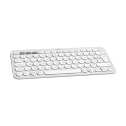 LOGITECH Pebble Keys 2...