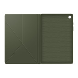 SAMSUNG Book Cover for...