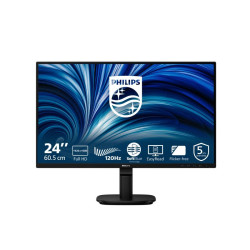 PHILIPS 24B2N2200/00 23.8p...