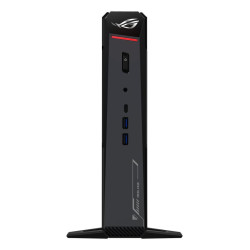 ASUS RNUC15JNK9X28AA2 Intel...