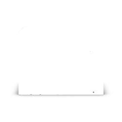 HP 81A original Toner...