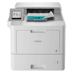 BROTHER HL-L9430CDN Printer...