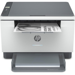 HP LaserJet MFP M234dw MFP...