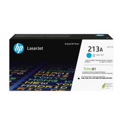 HP 213A Cyan Original...