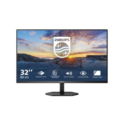 PHILIPS 32E1N3100LA/00...