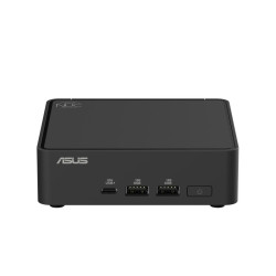 ASUS RNUC15CRKU5063C2 Intel...