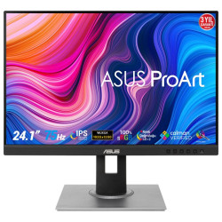 ASUS Display ProArt PA248QV...
