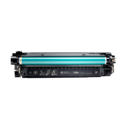 HP 508A original Toner...