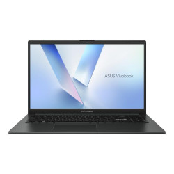 ASUS Vivobook Go...