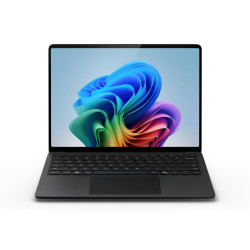 MICROSOFT Surface Laptop 7...