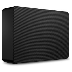 SEAGATE Expansion Desktop...