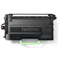 BROTHER TN-3610 Super High...