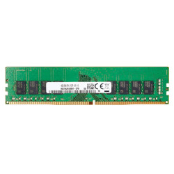 HP 8Go DDR4-3200 UDIMM