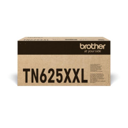 BROTHER TN-625XXLBK SHY...