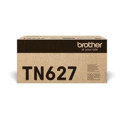 BROTHER TN-627C UHY Cyan...