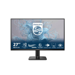 PHILIPS 27E2N1110/00 27inch...