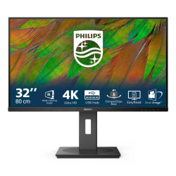 PHILIPS 32B1N3800/00 Ecran...