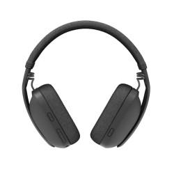 LOGITECH Zone Vibe 100...