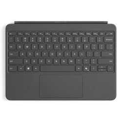 MICROSOFT Surface Pro 12p -...
