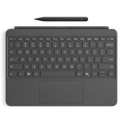 MICROSOFT Surface Pro 12p -...