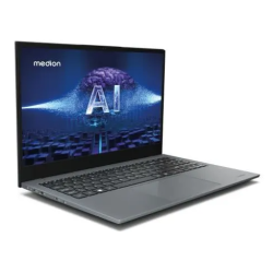 Medion Akoya...
