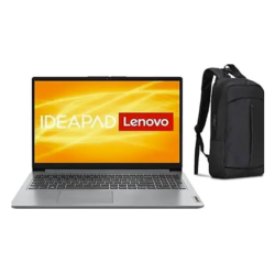 Lenovo IdeaPad Slim 3...