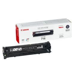 CANON 716 cartouche de...