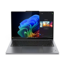 "LENOVO ThinkPad - X9 - G1...