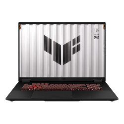 ASUS TUF TUF808UM-DICS8103W...