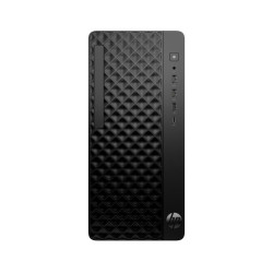 HP Pro 200 G1i Intel Core...