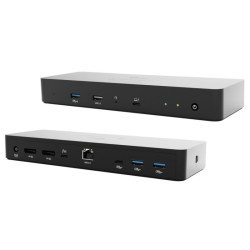 I-TEC Thunderbolt 4...