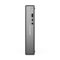 LENOVO ThinkCentre neo 50q...