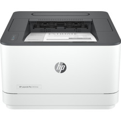 HP LaserJet Pro 3002dw...