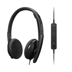 LENOVO - Micro-casque -...