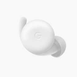Google Pixel Buds A-Serie à...