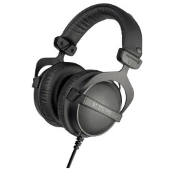 Casque Beyerdynamic DT770...