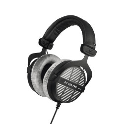 Casque PC Beyerdynamic DT...