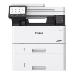 CANON MF465dw II Laser...