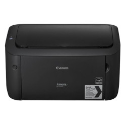 CANON i-SENSYS LBP6030B...