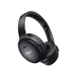 BOSE CASQUE AUDIO...
